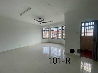 Photo #4