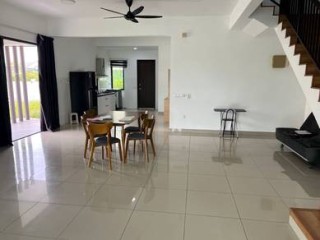 Foto #1