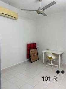 Photo #1