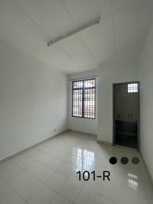 Photo #3