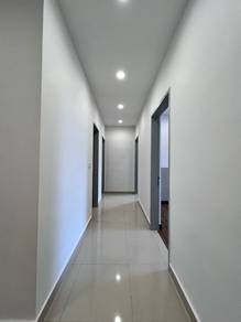 Photo #5