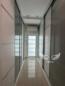Photo #7