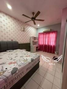 Photo #8