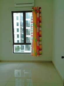 Photo #1