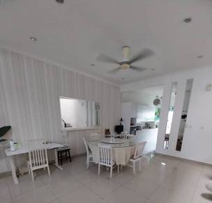 Photo #1