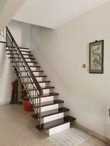 Photo #3