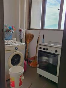 Photo #6