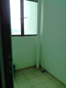 Photo #8