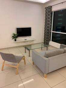 Photo #1