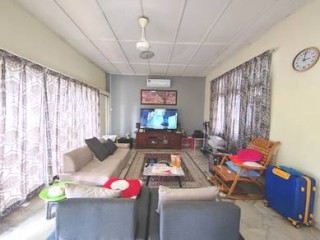 Photo #1