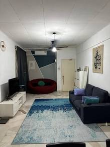 Photo #1