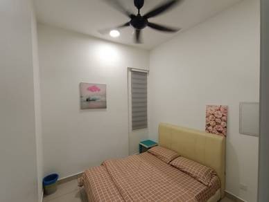 Photo #4