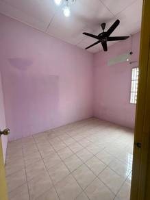 Photo #6