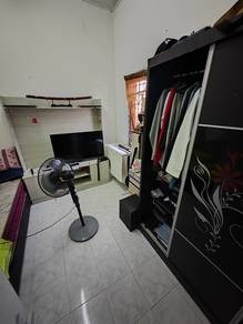 Photo #5