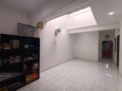 Photo #3