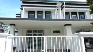 Photo #1