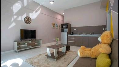 Photo #3