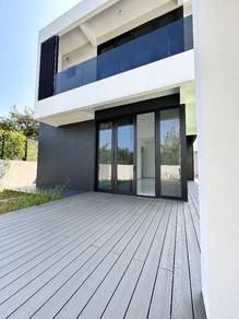 Photo #5