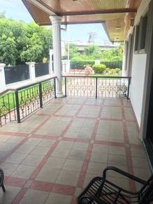 Photo #1