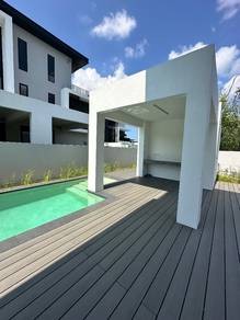 Photo #1