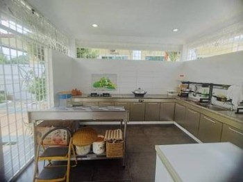 Photo #2