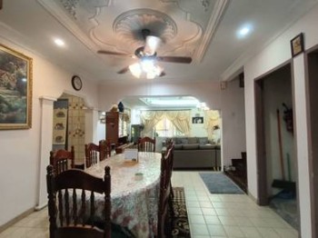 Photo #5