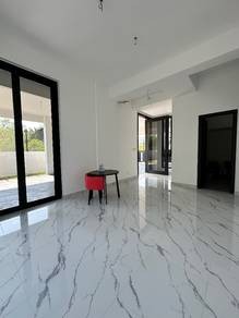 Photo #6