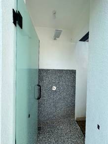 Photo #7