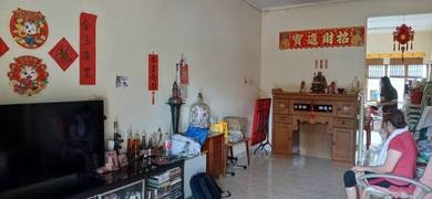Photo #1