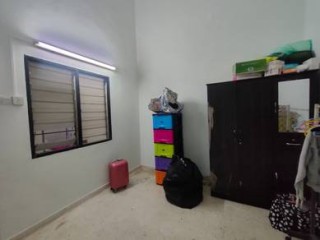 Photo #1