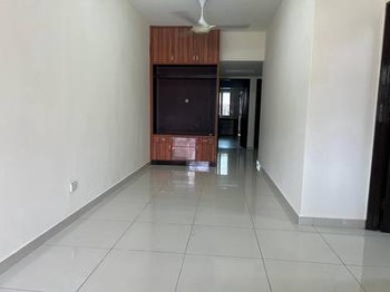 Photo #6