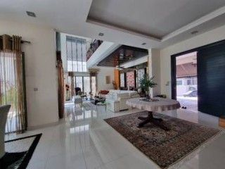 Photo #1
