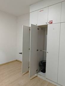 Photo #10