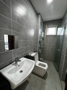 Photo #1