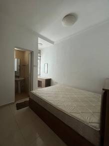 Photo #1