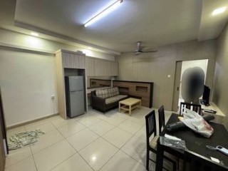Photo #1