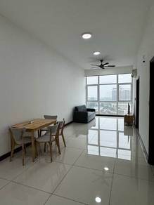 Photo #6