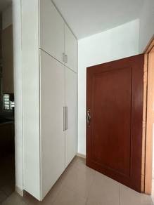 Photo #3