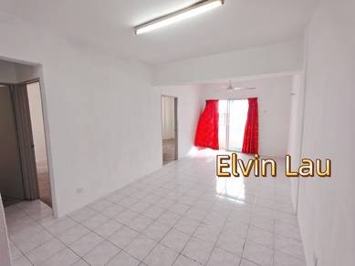 Photo #1