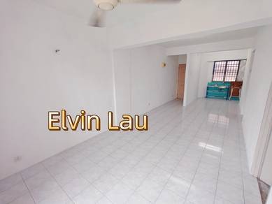Photo #2