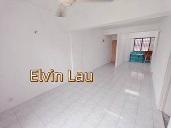 Photo #2