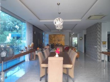 Photo #1