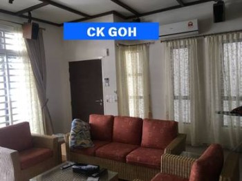 Photo #1