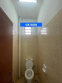 Photo #5