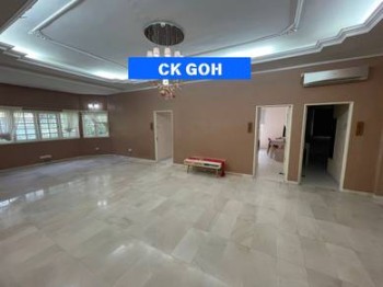 Photo #1