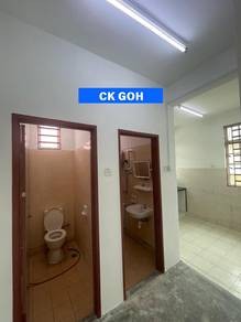 Photo #6