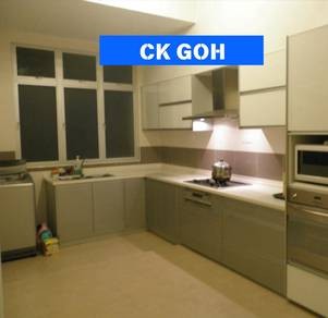 Photo #1