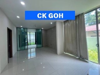 Photo #1