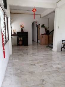 Photo #1