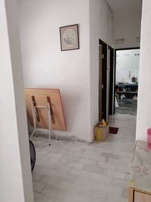 Photo #3